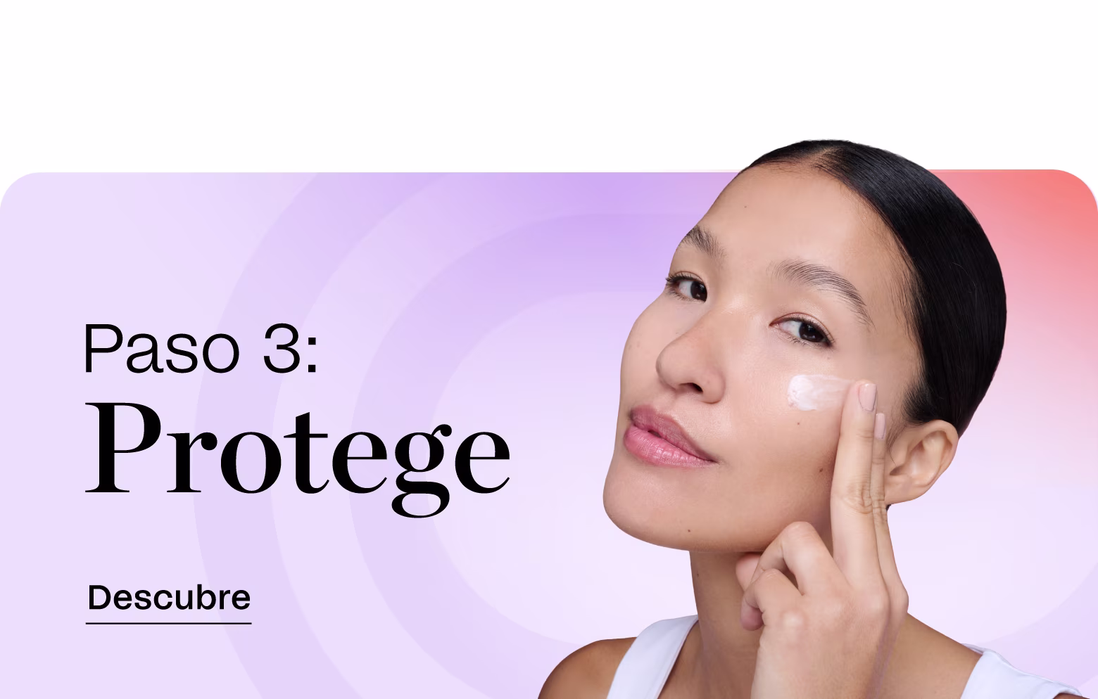 3. Protege