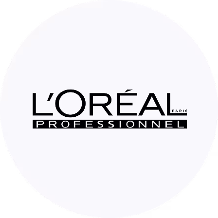 Loreal