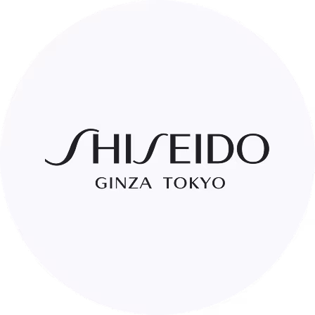 Shiseido