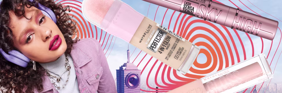 Bx2-Maybelline2