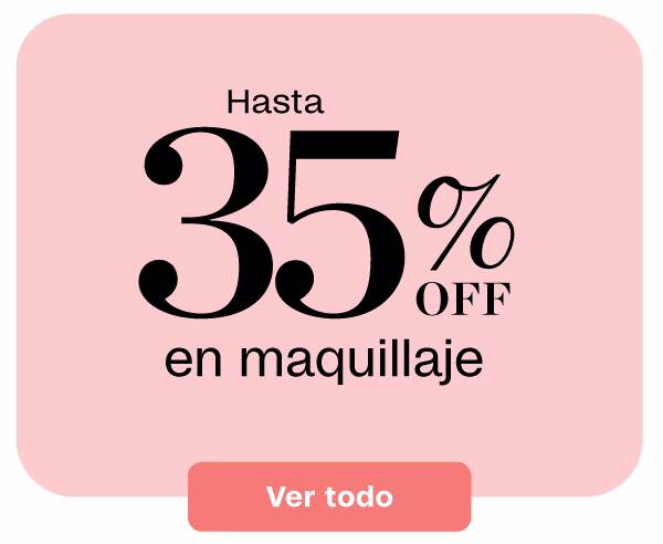 BX4 Maquillaje
