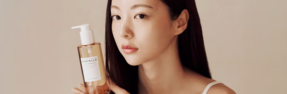 Skin1004-2