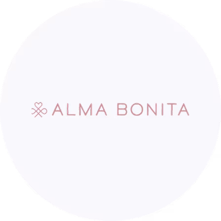 Alma Bonita