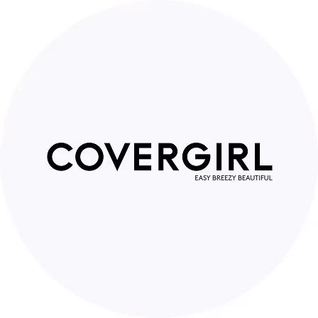 COVERGIRL