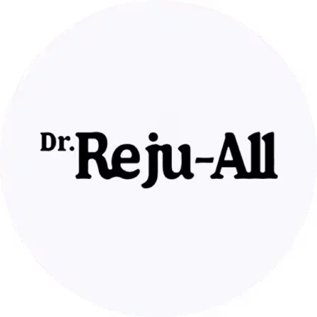 Dr. Reju-All