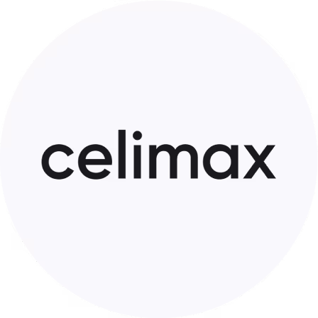 Celimax