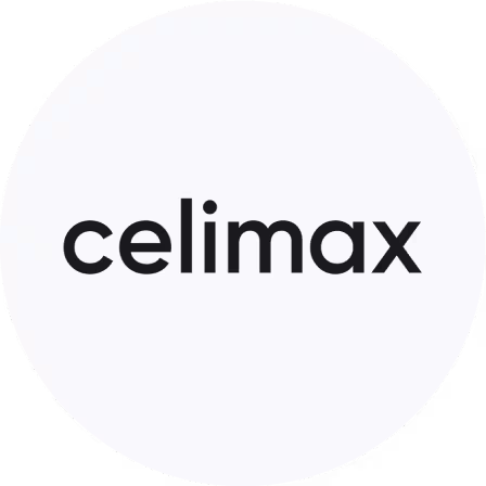 Celimax