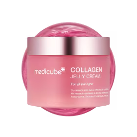 Paso 9: Crema hidratante