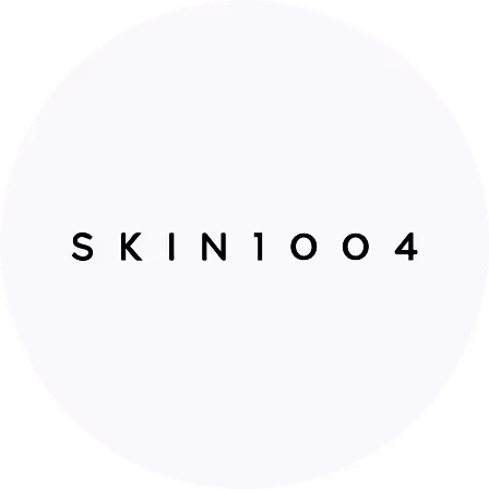SKIN1004