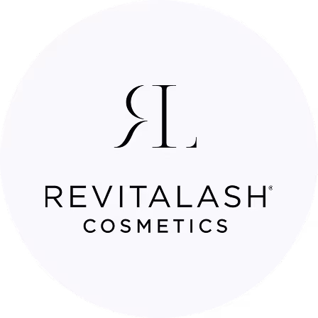 Revitalash