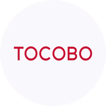 Tocobo