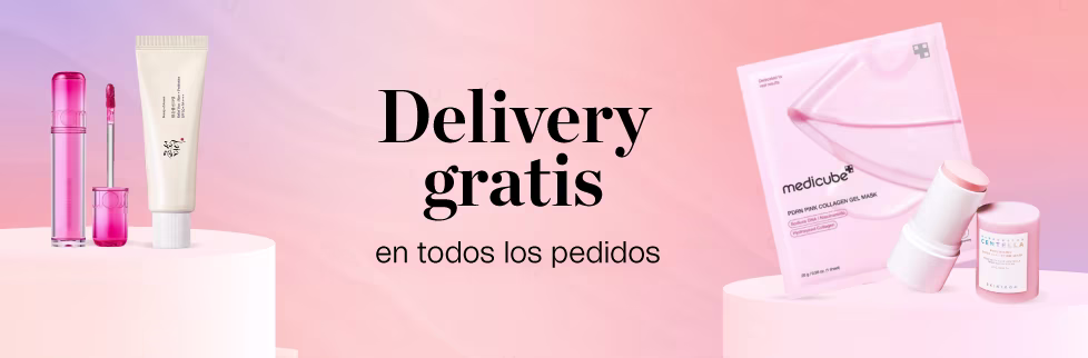 Bx2 Delivery Gratis