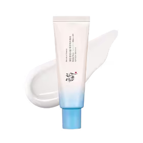 Paso 10: Protector solar