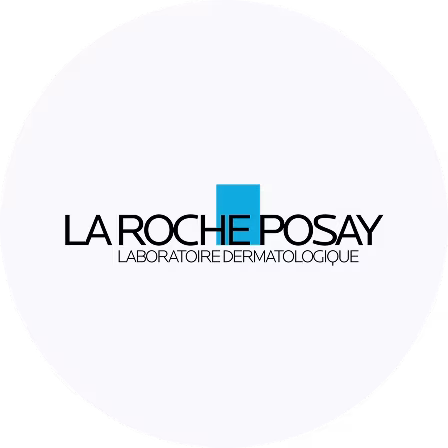 La Roche Posay