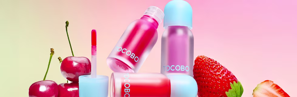 Tocobo-1