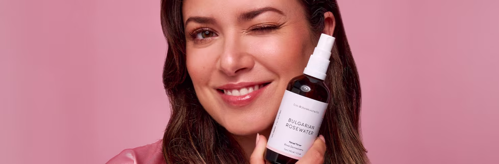 BX2 Lou Botanicals -1
