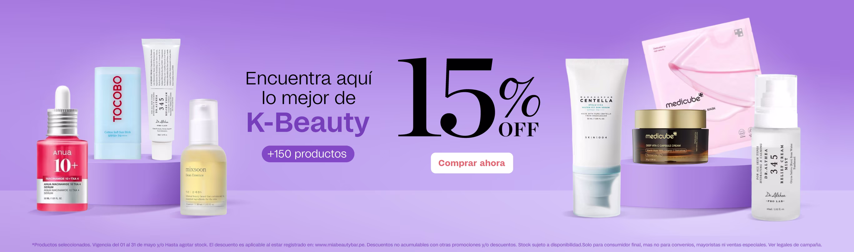 BX1 K-Beauty