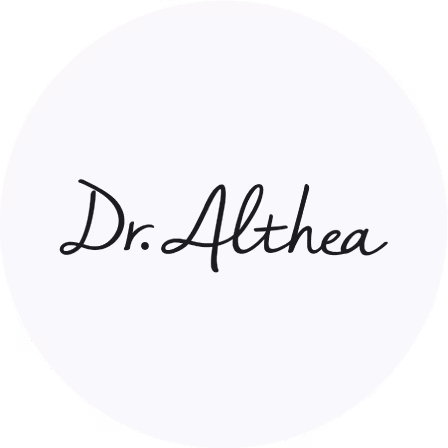 Dr. Althea
