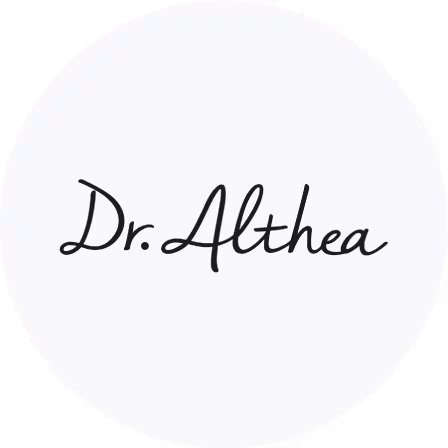Dr. Althea