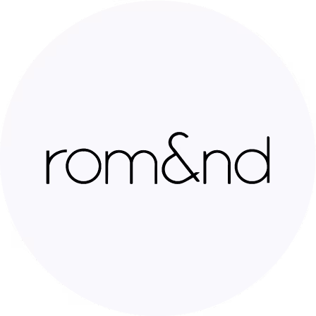 Rom&nd