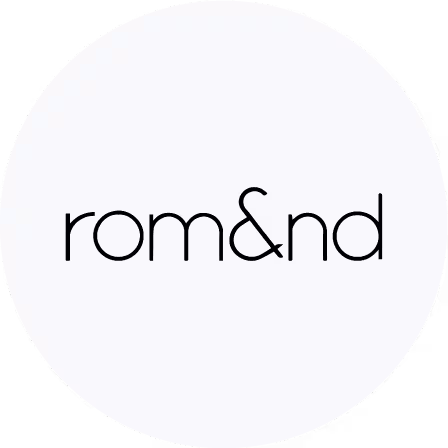 Rom&nd