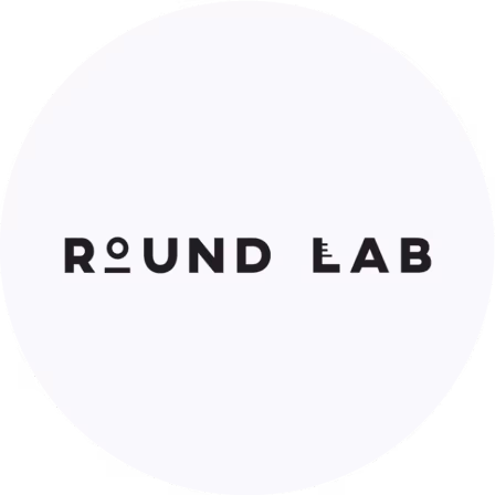 Round Lab