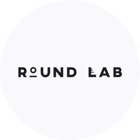Round Lab