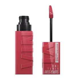 Maquillaje