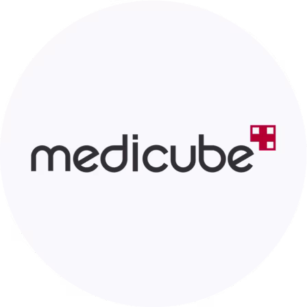 Medicube