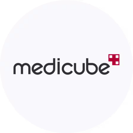 Medicube