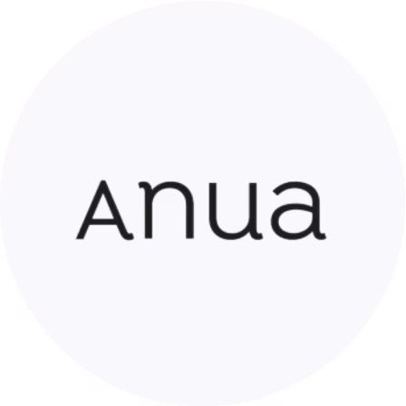 Anua
