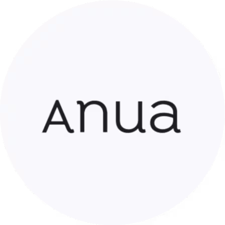 Anua