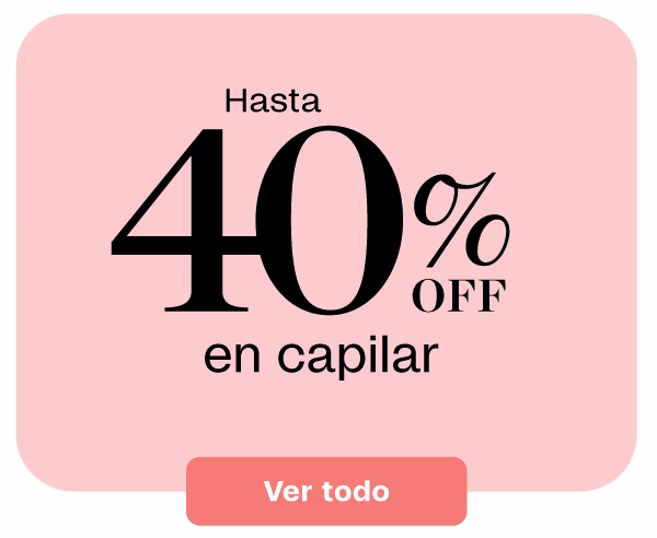 BX4 capilar