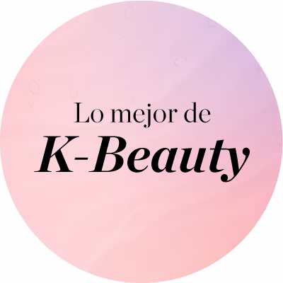K-Beauty