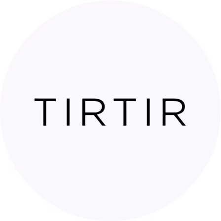 Tirtir