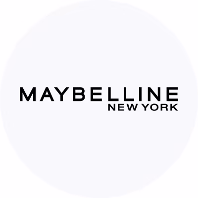 MAYBELLINE