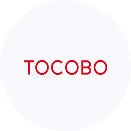 Tocobo