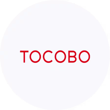 Tocobo