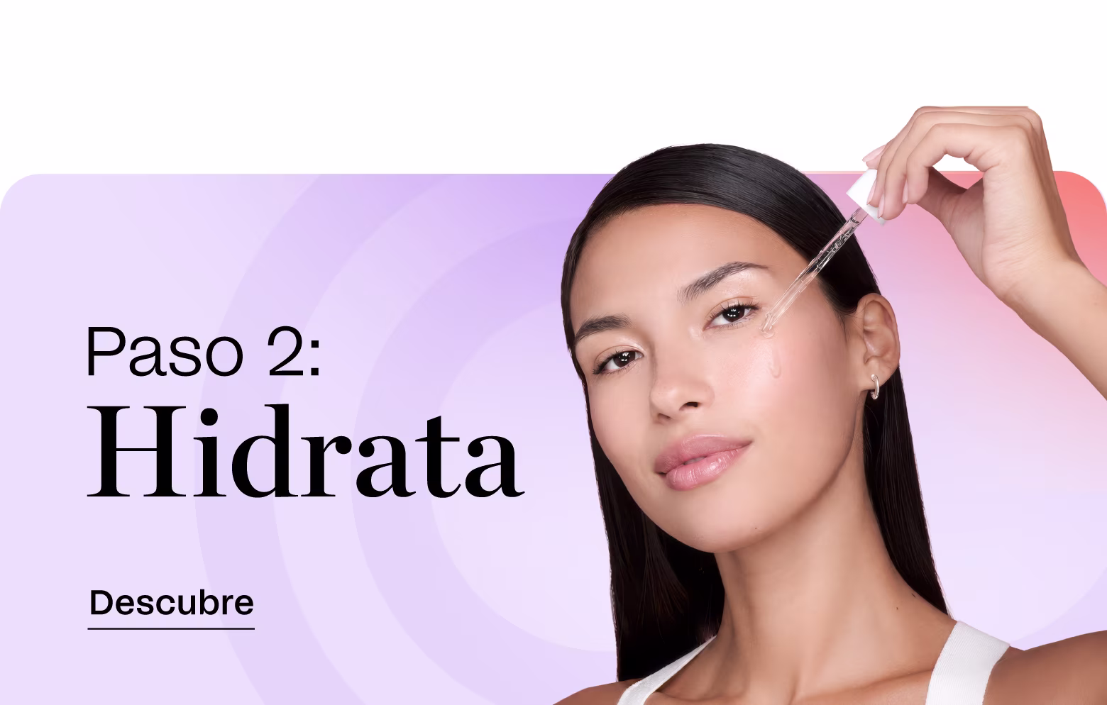 2. Hidrata