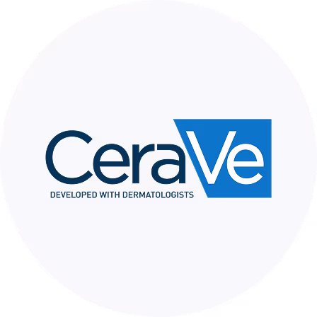 Cerave