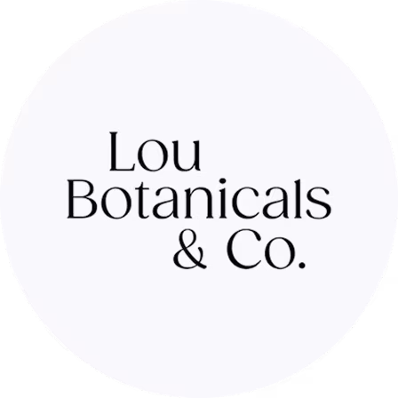 Lou Botanicals