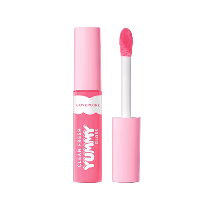 Labios