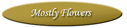 Mostly Flowers