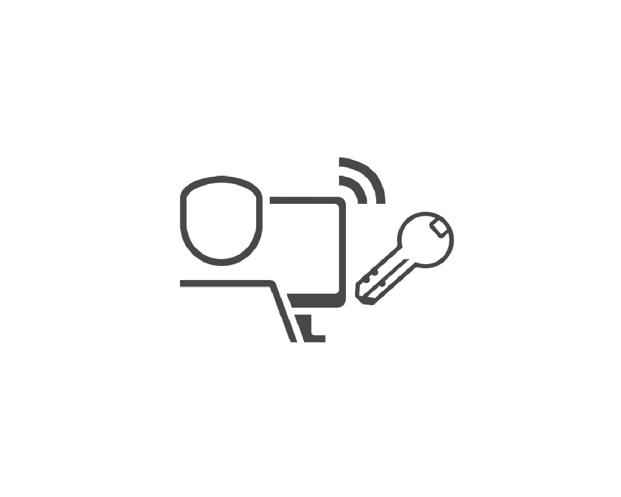 pic onlineregistration sparekeyorder jp