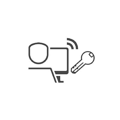 pic onlineregistration sparekeyorder jp