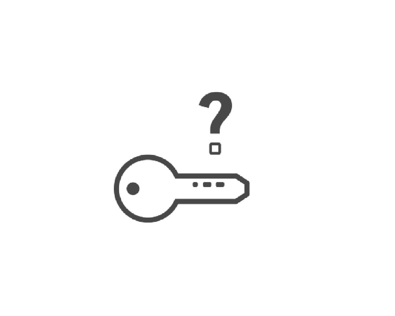 ico12000 posi degital