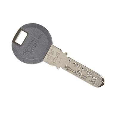 pic_plus-key_registration-flow