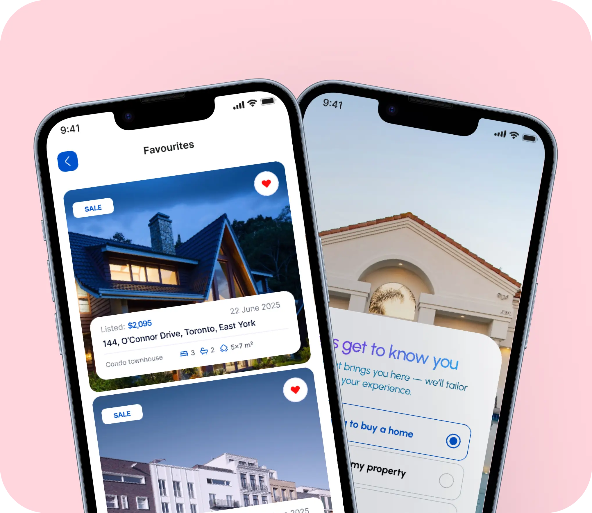 Project preview