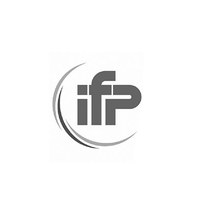 IFP