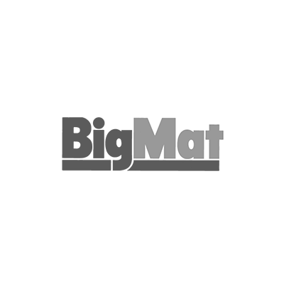 BigMat